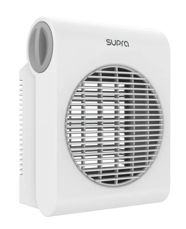 Soufflant de salle de bains SB2000 SUPRA Dernier Modèle
