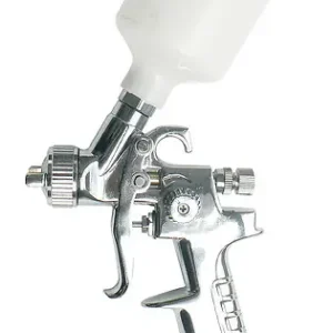 Pressostat bipolaire 4 voies - Métal - 10 bar PRODIF Top Vente