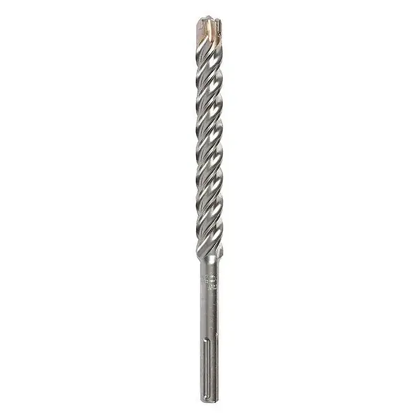 Prix Bas Foret MAKITA SDS-Max 4 taillants NEMESIS