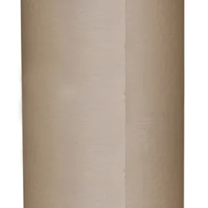 Papier bulle eco-responsable en rouleau 0,50 x 50 m EQUIPSTORE Offre Du Jour