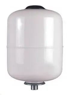 Vase d‘expansion Sanitaire - Vexbal - Volume 8L THERMADOR Promotion Saisonnière