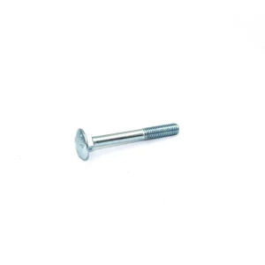 Dernier Modèle Vis TRCC 6 x 50 mm par 100 DESA