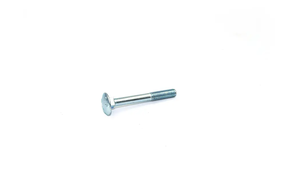 Dernier Modèle Vis TRCC 6 x 50 mm par 100 DESA