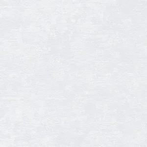 Papier peint vinyle expansé sur intissé uni peppermint neige 53 cm x 10 m AS CREATION Acheter En Ligne