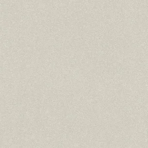 Papier peint vinyle expansé uni toile vieux jute 53 cm x 10 m AS CREATION Promotion Saisonnière