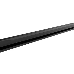 Poignée noire 70 cm pour caisson Thana Bon Marché