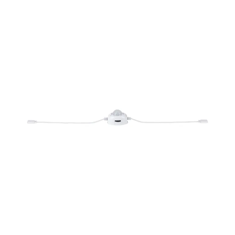 Détecteur de mouvements pour ruban LED MAXLED PAULMANN Prix Choc