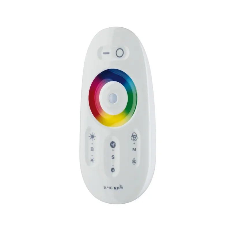 Seulement Aujourd'hui Télécommande ruban LED multicolore 24V max 144W MAXLED PAULMANN