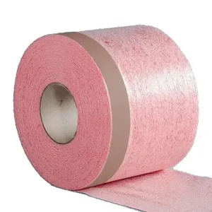 Rouleau de membrane intérieure pare-vapeur 30x0,1m - KISO - ME105I KISO SA Meilleur Prix