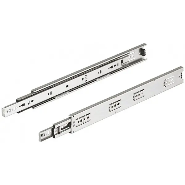 COULISSE A BILLE ACCURIDE SORTIE TOT 45KG NR 700MM HANGER Meilleur Choix