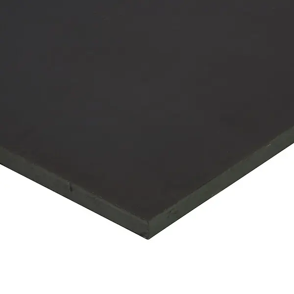 Nouvel Arrivage Contreplaqué filmé prédécoupé 125x62,5cm Ep.18mm AJ TIMBER
