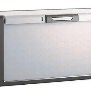 Bon Plan Coffre de rangement Titan - 300L KETER