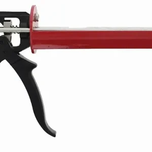 Pistolet d‘injection manuel 380-410 ml SPIT - 077151 Prix Promo