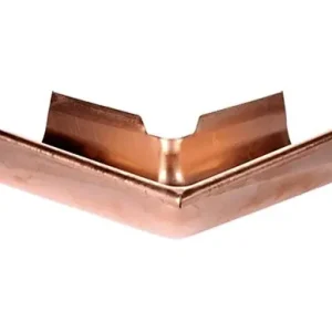 ANGLE EXTERIEUR DEV 25 CUIVRE Achetez Aujourd'hui