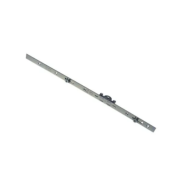 Dernière Chance Crémone verrou FERCO F15 ajustable G124252041