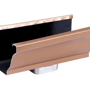 Livraison Express NAISSANCE FRONTALE 60X80 ALU MIEL