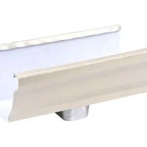 Commander Vite NAISSANCE LATERALE 60X80 ALU SABLE