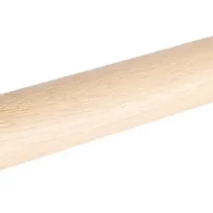 Petit Prix Main courante tubulaire Prokit - Frêne - 2m D4cm KORDO