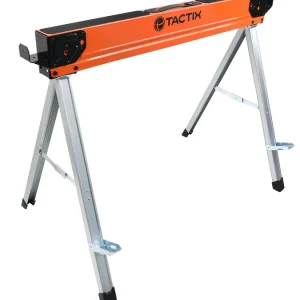 Petit Prix Trétau pliable - TACTIX