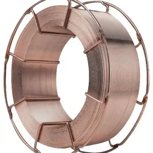 Fil massif D1 FILCORD 80 bobine B300 de 16kg - SAF-FRO - S10K016PDE22 Prix Choc