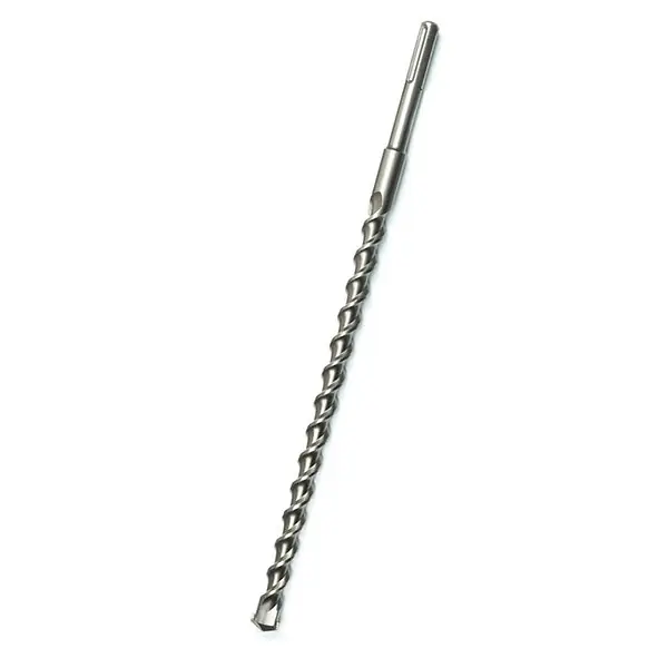 Foret, mèche SDS MAX 600 mm diam 25 RIBIMEX Soldes