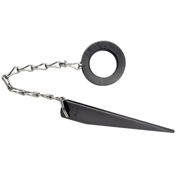 Kit d‘extraction THOR pour trépan lourd 1/8 SDS-max - HANGER - 150750 Dernier Modèle