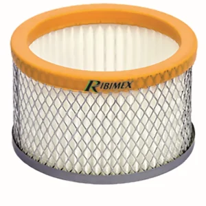 Filtre d‘aspirateur vide cendres RICEN018/HEPA RIBIMEX Promotion Saisonnière