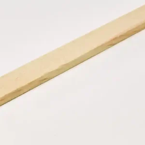 Tasseaux sapin 1er choix raboté non traité - Ép.13 x l.38 - L.1.00 m - GROUPE SIAT Prix Bas