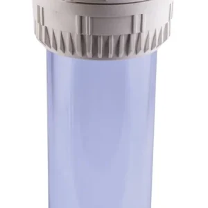 Solde Filtre simple new generation AQUAWATER