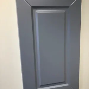 Prix Cassé Porte avec tiroir de meuble de cuisine - Altea - l60 x H70 cm