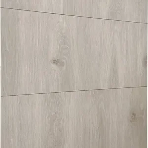 Tiroir casserolier Dune - L80cm VALINO Must-Have