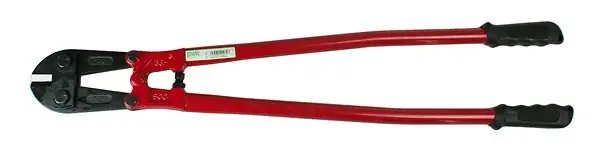 Prix Choc Coupe-boulon acier trempé - 900mm FISCHER DAREX
