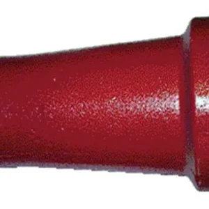 Expédition Rapide SME PIECE DE DIMINUTION CONCENTRIQUE 100-75 PONT A MOUSSON