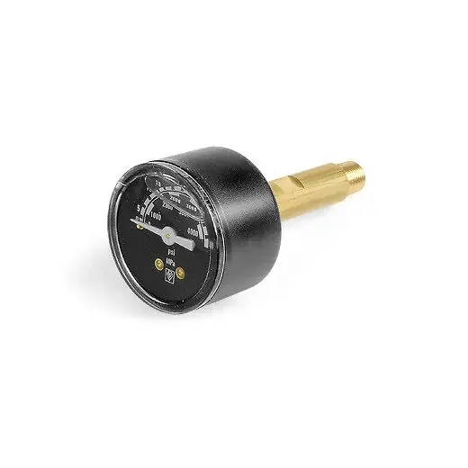 Petit Prix Manomètre Karcher pour nettoyeur haute pression 0-30MPa