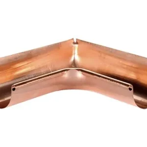 Meilleure Vente ANGLE INTERIEUR DEV 25 CUIVRE