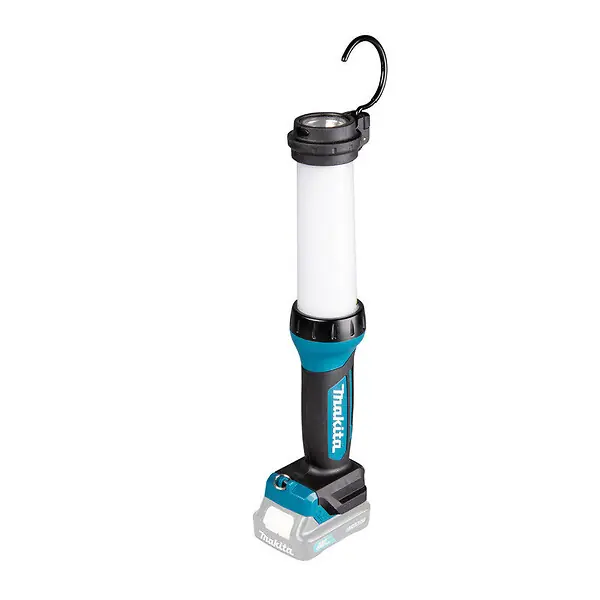 Lampe LED sans-fil Makita ML104 - 10,8V - Machine seule Expédié Aujourd'hui