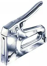 Agrafeuse Pro T50 ARROW Meilleur Prix