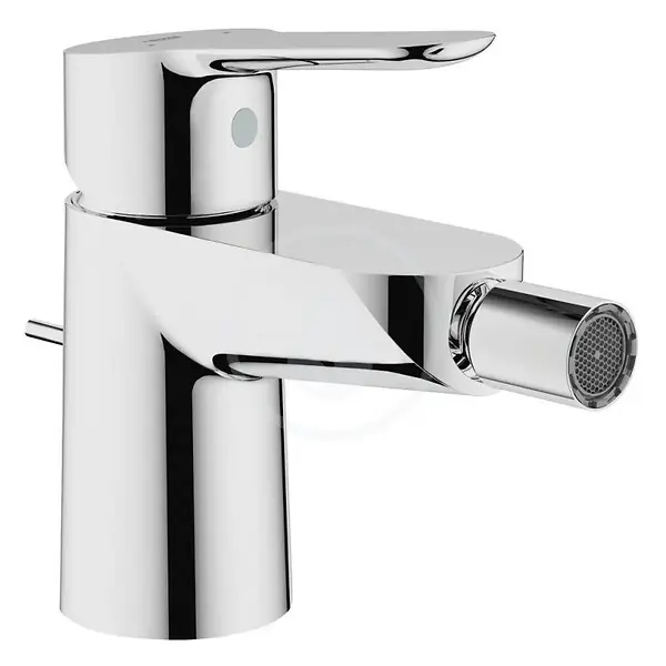 Remise Grohe Mitigeur monocommande 1/2" Bidet (MitigeurB1)