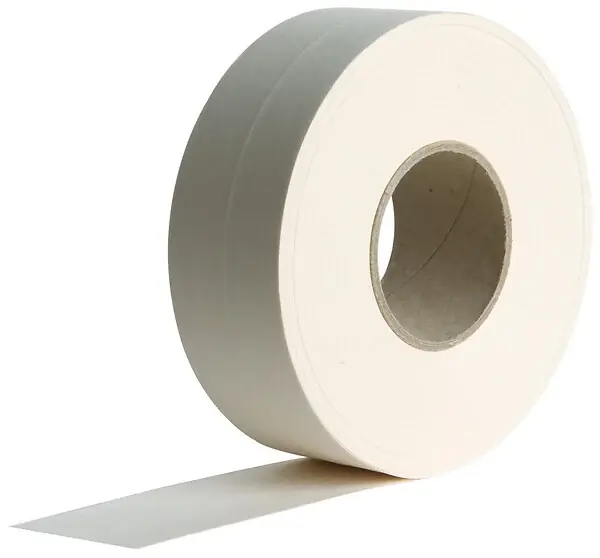 Bande à joint papier kraft - 75 m - 50mm SEMIN Livraison Express