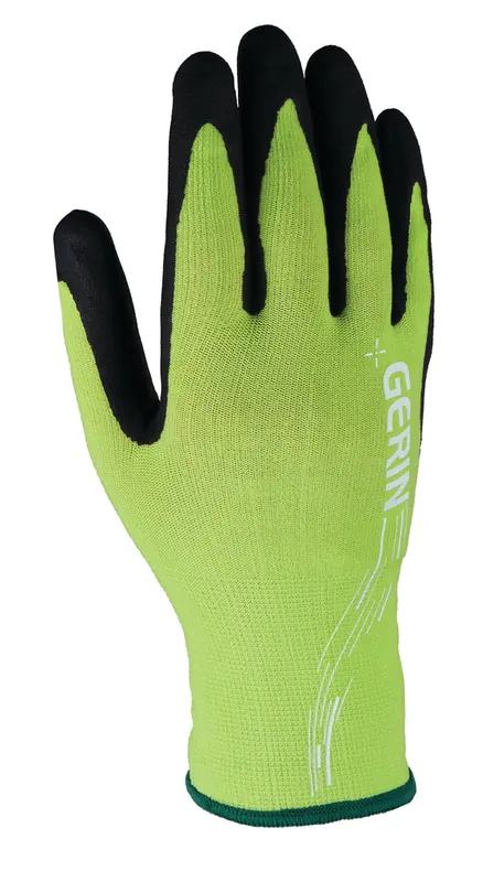 Petit Prix Gants multitravaux taille 10 GERIN