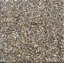 Dalle exterieure gravillonnée 40 x 40 x 3.5 cm gris - ALKERN Prix Promo