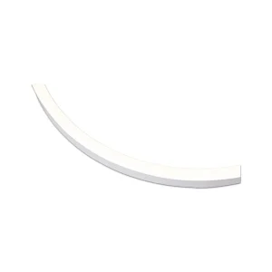 Ruban LED extérieur 10m blanc chaud IP68 46W 1540 lumens 24V - Smooth Plug & Shine PAULMANN Commande En Gros