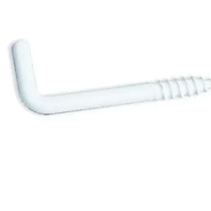 gond a vis plast 3,5x40mm Super Prix