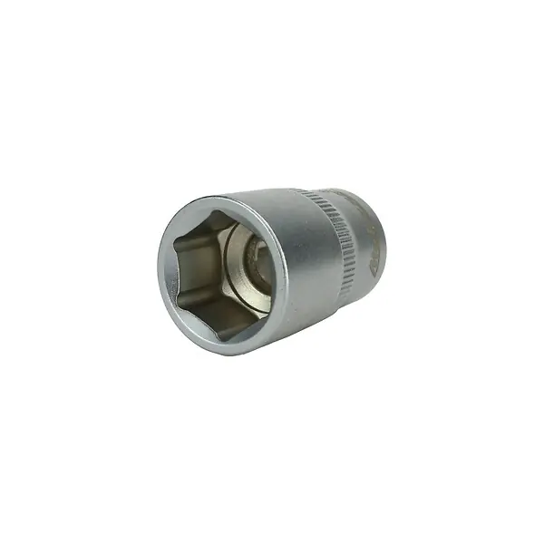 Douille 6 pans 18mm - entraînement 1/2 pouce MEKANO Promotion Saisonnière