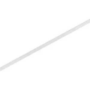 Tube LED Standard T8 1800lm 18W - Zenitech Réduction