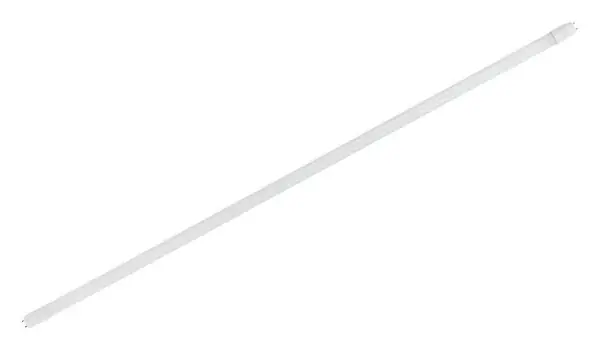 Tube LED Standard T8 1800lm 18W - Zenitech Réduction