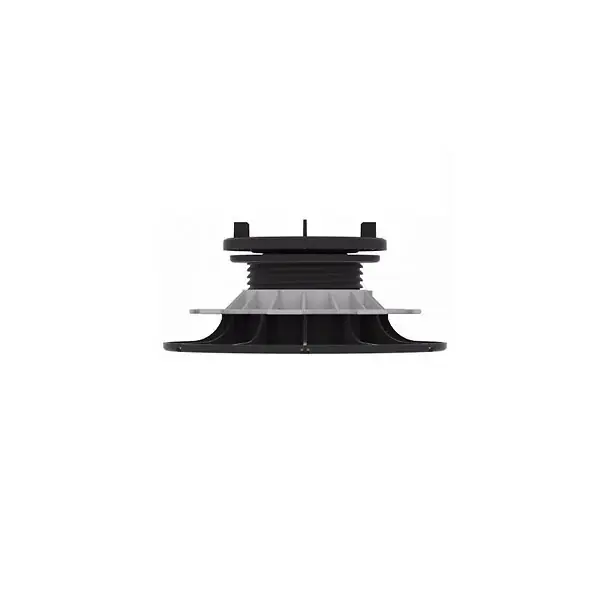 Plot autonivelant 65-95mm Jouplast - Terrasse dalle Carton de 60 plots Prix Bas