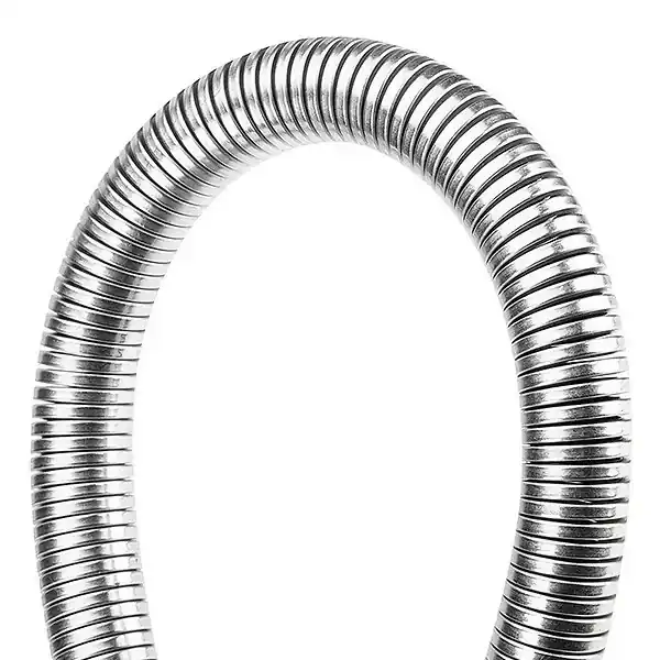 Promotion Saisonnière Ressort à cintrer NEO TOOLS pour tube multicouche