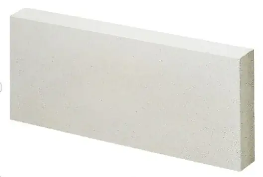 Achat Immédiat Béton cellulaire - L.62,5xl.25xEp.7cm SIPOREX