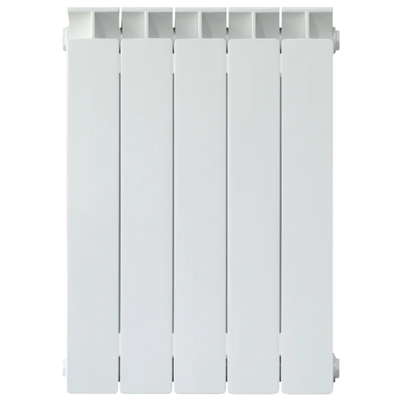 Nouvel Arrivage Radiateur à inertie sèche Thébé 750 W UNIVR CHAUFFAGE